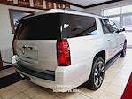 Used 2019 Chevrolet Suburban Premier 4x4, SUV for sale #A1F-03978 - photo 9