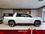 Used 2019 Chevrolet Suburban Premier 4x4, SUV for sale #A1F-03978 - photo 10