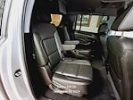 Used 2019 Chevrolet Suburban Premier 4x4, SUV for sale #A1F-03978 - photo 19