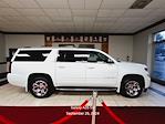 Used 2019 Chevrolet Suburban Premier 4x4, SUV for sale #A1F-03978 - photo 3