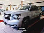 Used 2019 Chevrolet Suburban Premier 4x4, SUV for sale #A1F-03978 - photo 5