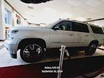 Used 2019 Chevrolet Suburban Premier 4x4, SUV for sale #A1F-03978 - photo 6