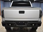 Used 2018 Chevrolet Silverado 1500 LT Crew Cab RWD, Pickup for sale #A1F-04676 - photo 4