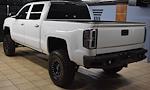 Used 2018 Chevrolet Silverado 1500 LT Crew Cab RWD, Pickup for sale #A1F-04676 - photo 5