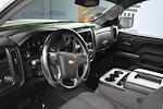 Used 2018 Chevrolet Silverado 1500 LT Crew Cab RWD, Pickup for sale #A1F-04676 - photo 12