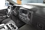 Used 2018 Chevrolet Silverado 1500 LT Crew Cab RWD, Pickup for sale #A1F-04676 - photo 16