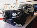 Used 2020 Chevrolet Suburban Premier RWD, SUV for sale #A1F-05417 - photo 4