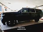 Used 2020 Chevrolet Suburban Premier RWD, SUV for sale #A1F-05417 - photo 5