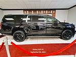 Used 2020 Chevrolet Suburban Premier RWD, SUV for sale #A1F-05417 - photo 6