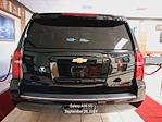 Used 2020 Chevrolet Suburban Premier RWD, SUV for sale #A1F-05417 - photo 8