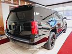 Used 2020 Chevrolet Suburban Premier RWD, SUV for sale #A1F-05417 - photo 2