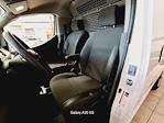 Used 2019 Nissan NV200 SV FWD, Upfitted Cargo Van for sale #A1F-05679 - photo 9