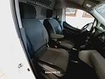 Used 2019 Nissan NV200 SV FWD, Upfitted Cargo Van for sale #A1F-05679 - photo 10