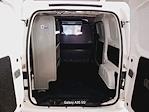 Used 2019 Nissan NV200 SV FWD, Upfitted Cargo Van for sale #A1F-05679 - photo 6