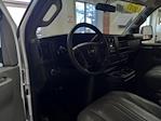 Used 2017 Chevrolet Express 2500 RWD, Upfitted Cargo Van for sale #A1F-06316 - photo 13