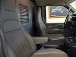 Used 2017 Chevrolet Express 2500 RWD, Upfitted Cargo Van for sale #A1F-06316 - photo 16