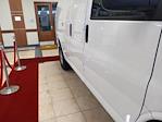 Used 2017 Chevrolet Express 2500 RWD, Upfitted Cargo Van for sale #A1F-06316 - photo 9