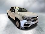 Used 2017 Chevrolet Colorado Work Truck Double Cab 4x2, Pickup for sale #A1F-06694 - photo 1