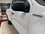 Used 2017 Chevrolet Colorado Work Truck Double Cab 4x2, Pickup for sale #A1F-06694 - photo 17
