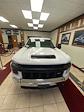 Used 2022 Chevrolet Silverado 2500 Work Truck Crew Cab 4x4, Pickup for sale #A1F-07139 - photo 7