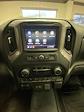 Used 2022 Chevrolet Silverado 2500 Work Truck Crew Cab 4x4, Pickup for sale #A1F-07139 - photo 20