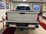 Used 2022 Chevrolet Silverado 2500 Work Truck Crew Cab 4x4, Pickup for sale #A1F-07139 - photo 5