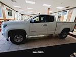 Used 2019 Chevrolet Colorado Work Truck Extended Cab RWD, Pickup for sale #A1F-07265 - photo 5