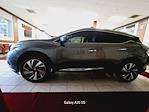 Used 2016 Nissan Murano Platinum FWD, SUV for sale #A1F-07394 - photo 5