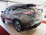 Used 2016 Nissan Murano Platinum FWD, SUV for sale #A1F-07394 - photo 6