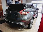 Used 2016 Nissan Murano Platinum FWD, SUV for sale #A1F-07394 - photo 2