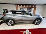 Used 2016 Nissan Murano Platinum FWD, SUV for sale #A1F-07394 - photo 8