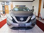 Used 2016 Nissan Murano Platinum FWD, SUV for sale #A1F-07394 - photo 3