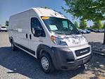 Used 2022 Ram ProMaster 2500 High Roof FWD, Upfitted Cargo Van for sale #A1FP-07685 - photo 19