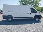 Used 2022 Ram ProMaster 2500 High Roof FWD, Upfitted Cargo Van for sale #A1FP-07685 - photo 22