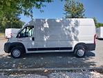 Used 2022 Ram ProMaster 2500 High Roof FWD, Upfitted Cargo Van for sale #A1FP-07685 - photo 23