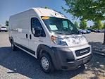 Used 2022 Ram ProMaster 2500 High Roof FWD, Upfitted Cargo Van for sale #A1FP-07685 - photo 1