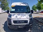 Used 2022 Ram ProMaster 2500 High Roof FWD, Upfitted Cargo Van for sale #A1FP-07685 - photo 5