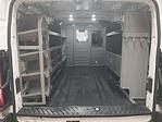 Used 2022 Ram ProMaster 2500 High Roof FWD, Upfitted Cargo Van for sale #A1FP-07685 - photo 6