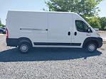 Used 2022 Ram ProMaster 2500 High Roof FWD, Upfitted Cargo Van for sale #A1FP-07685 - photo 7