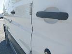 Used 2018 Ford Transit 150 Low Roof 4x2, Upfitted Cargo Van for sale #A4F-07993 - photo 10