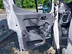 Used 2018 Ford Transit 150 Low Roof 4x2, Upfitted Cargo Van for sale #A4F-07993 - photo 12