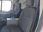 Used 2018 Ford Transit 150 Low Roof 4x2, Upfitted Cargo Van for sale #A4F-07993 - photo 21