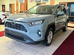 Used 2019 Toyota RAV4 XLE FWD, SUV for sale #A1F-08044 - photo 1