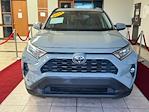 Used 2019 Toyota RAV4 XLE FWD, SUV for sale #A1F-08044 - photo 3