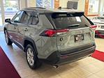 Used 2019 Toyota RAV4 XLE FWD, SUV for sale #A1F-08044 - photo 2