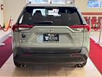 Used 2019 Toyota RAV4 XLE FWD, SUV for sale #A1F-08044 - photo 5