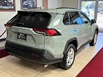 Used 2019 Toyota RAV4 XLE FWD, SUV for sale #A1F-08044 - photo 6