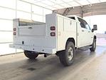 Used 2020 Chevrolet Silverado 2500 Custom Crew Cab 4x4, Service Truck for sale #A1F-08272 - photo 2