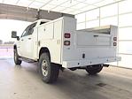 Used 2020 Chevrolet Silverado 2500 Custom Crew Cab 4x4, Service Truck for sale #A1F-08272 - photo 4