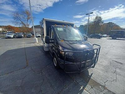 Used 2018 Ford Transit 250 RWD, Beverage Truck for sale #A1FP-10970 - photo 1